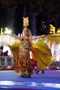 BIB: 
                            <button type="button" onclick="openModal(24518954)" class="btn btn-primary btn-sm float-right btn-popup" data-toggle="modal" data-target=".modal-high-quality">
                        <i class="fas fa-shopping-cart"></i> Add to Cart
                    </button>
                                            <button type="button" onclick="isThisMe(24518954, true)" class="btn btn-success btn-sm float-right btn-popup btn-isme hidden" data-toggle="tooltip" data-placement="bottom" title="นี่คือรูปของคุณใช่ไหม คลิกที่นี่เพื่อเอาเข้าอัลบั้ม">
                        <i class="fas fa-plus"></i> Add to album
                    </button>
                    <button type="button" onclick="isThisMe(24518954, false)" class="btn btn-warning btn-sm float-right btn-popup btn-isnotme hidden">
                        <i class="fas fa-ban"></i> Remove from album
                    </button>